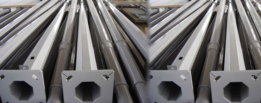 Manufacturers Exporters and Wholesale Suppliers of Steel Almirah New Delhi Delhi